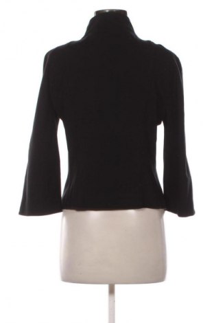 Női dzseki Marella, Méret M, Szín Fekete, Ár 34 711 Ft