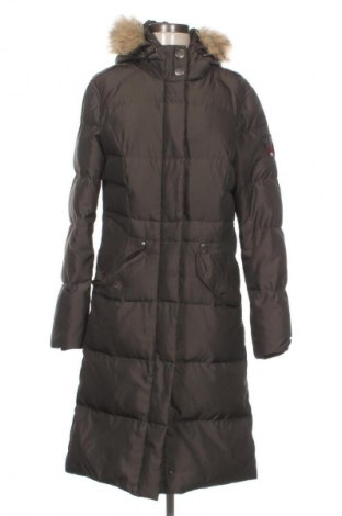 Damenjacke Marie Lund, Größe S, Farbe Grün, Preis 59,99 €