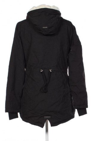 Dámská bunda  Marikoo, Velikost L, Barva Černá, Cena  3 249,00 Kč