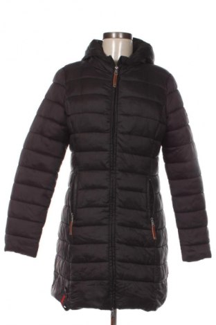 Dámská bunda  Marikoo, Velikost M, Barva Černá, Cena  1 779,00 Kč