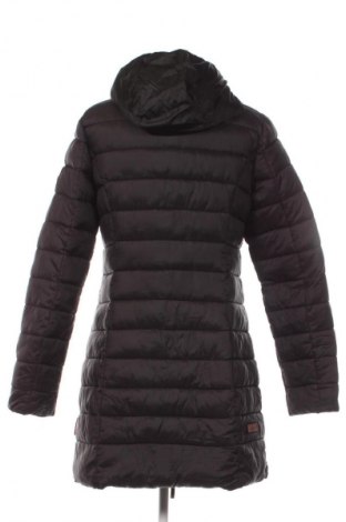 Dámská bunda  Marikoo, Velikost M, Barva Černá, Cena  1 779,00 Kč