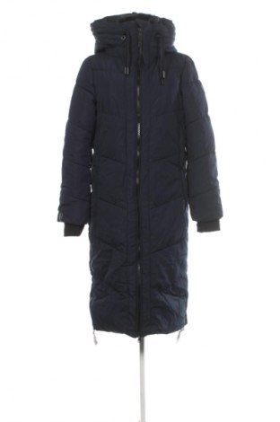 Damenjacke Marikoo, Größe M, Farbe Blau, Preis € 132,99