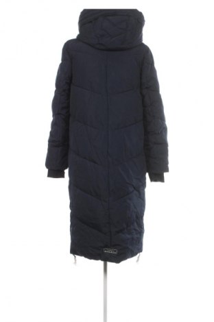 Damenjacke Marikoo, Größe M, Farbe Blau, Preis € 132,99