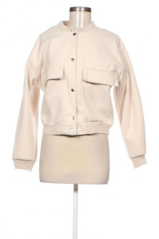 Dámská bunda  Marks & Spencer, Velikost M, Barva Béžová, Cena  709,00 Kč
