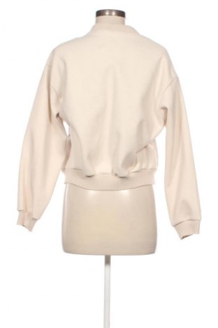 Dámská bunda  Marks & Spencer, Velikost M, Barva Béžová, Cena  709,00 Kč