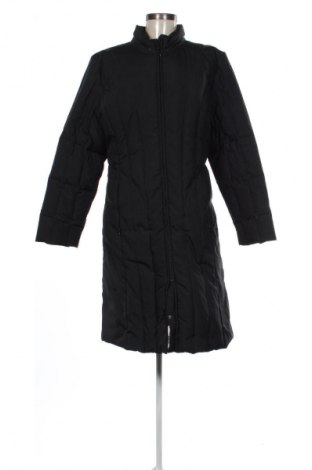 Női dzseki Marks & Spencer, Méret XL, Szín Fekete, Ár 15 847 Ft