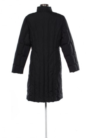 Női dzseki Marks & Spencer, Méret XL, Szín Fekete, Ár 15 847 Ft