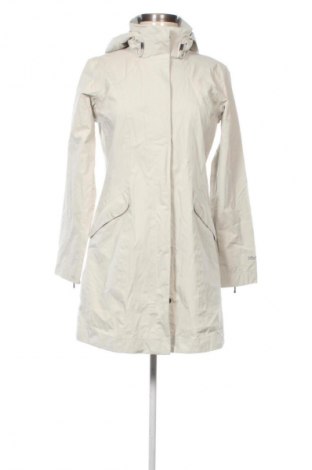 Дамско яке Marmot, Размер S, Цвят Многоцветен, Цена 26,58 €