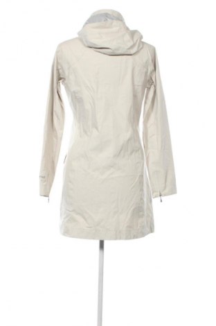 Дамско яке Marmot, Размер S, Цвят Многоцветен, Цена 26,58 €