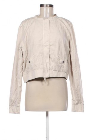 Kurtka damska Marrakech, Rozmiar L, Kolor Beżowy, Cena 17,99 zł