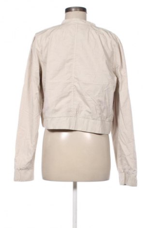 Kurtka damska Marrakech, Rozmiar L, Kolor Beżowy, Cena 17,99 zł