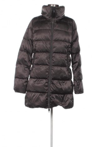 Damenjacke Massimo Dutti, Größe M, Farbe Schwarz, Preis € 71,99