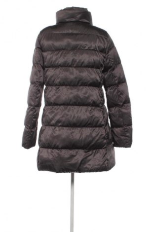 Damenjacke Massimo Dutti, Größe M, Farbe Schwarz, Preis € 71,99