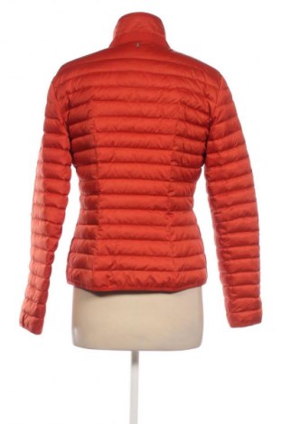 Dámská bunda  Massimo Dutti, Velikost L, Barva Červená, Cena  1 289,00 Kč