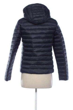 Dámská bunda  Massimo Dutti, Velikost XS, Barva Modrá, Cena  1 304,00 Kč