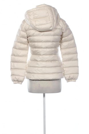 Női dzseki Massimo Dutti, Méret XS, Szín Bézs, Ár 19 008 Ft