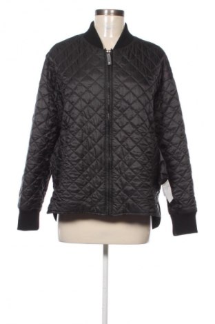 Damenjacke Max Mara, Größe M, Farbe Schwarz, Preis 309,99 €