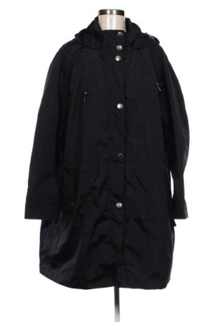 Dámska bunda  Maxi Blue, Veľkosť 3XL, Farba Modrá, Cena  16,95 €
