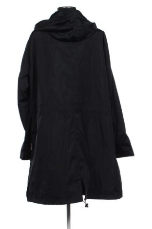 Dámska bunda  Maxi Blue, Veľkosť 3XL, Farba Modrá, Cena  16,95 €