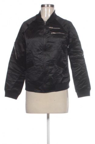 Geacă de femei Maxim, Mărime M, Culoare Negru, Preț 56,99 Lei