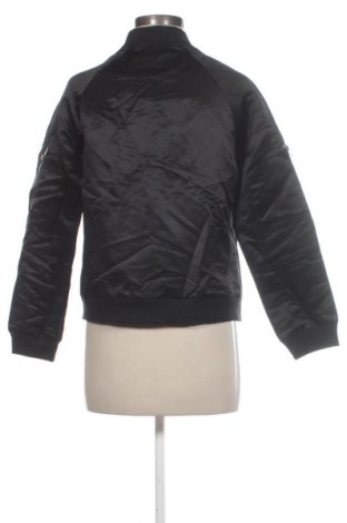 Geacă de femei Maxim, Mărime M, Culoare Negru, Preț 56,99 Lei