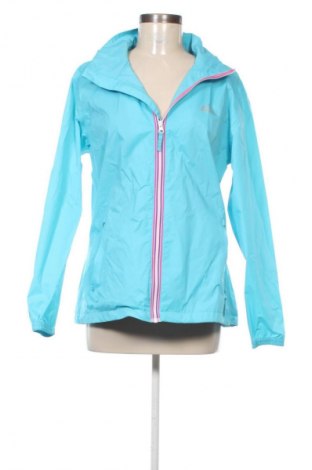 Dámská bunda  McKinley, Velikost M, Barva Modrá, Cena  1 029,00 Kč