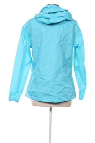 Dámská bunda  McKinley, Velikost M, Barva Modrá, Cena  1 029,00 Kč