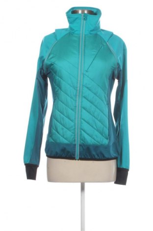 Γυναικείο μπουφάν McKinley, Μέγεθος M, Χρώμα Πολύχρωμο, Τιμή 16,99 €