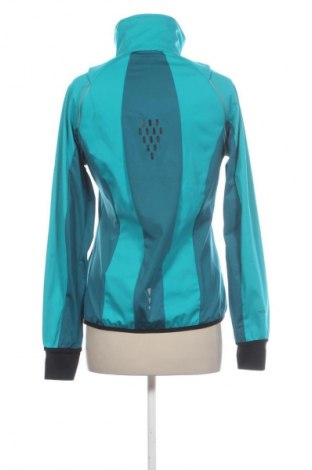 Γυναικείο μπουφάν McKinley, Μέγεθος M, Χρώμα Πολύχρωμο, Τιμή 16,99 €