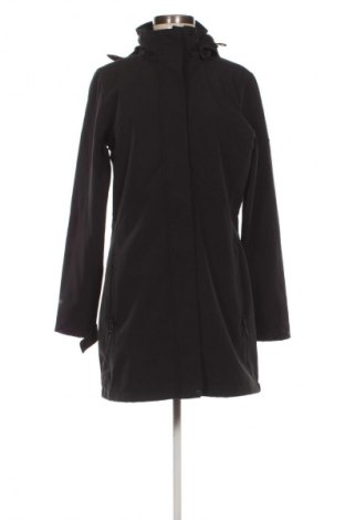 Női dzseki McKinley, Méret M, Szín Fekete, Ár 11 439 Ft