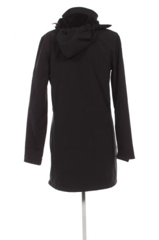 Női dzseki McKinley, Méret M, Szín Fekete, Ár 11 439 Ft