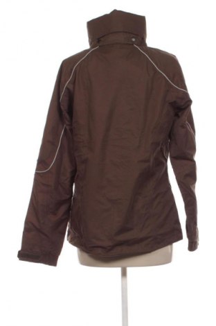 Dámská bunda  McKinley, Velikost S, Barva Hnědá, Cena  429,00 Kč