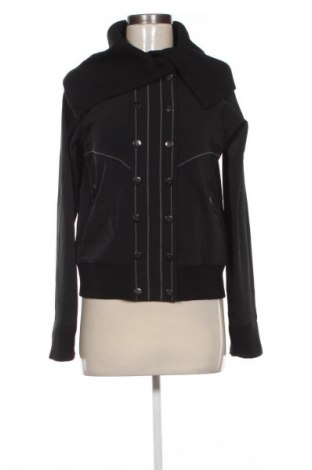 Dámská bunda  Mcp, Velikost M, Barva Černá, Cena  349,00 Kč