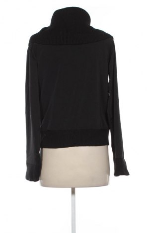 Dámská bunda  Mcp, Velikost M, Barva Černá, Cena  349,00 Kč