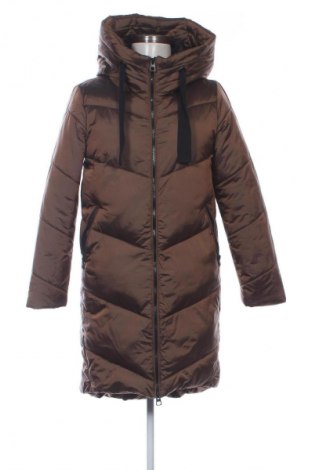 Dámska bunda  Medicine, Veľkosť XS, Farba Hnedá, Cena  35,95 €
