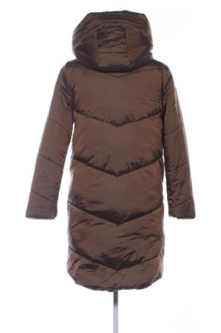 Dámska bunda  Medicine, Veľkosť XS, Farba Hnedá, Cena  35,95 €