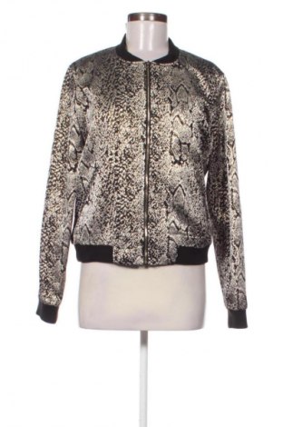 Дамско яке Medicine, Размер M, Цвят Многоцветен, Цена 24,44 €