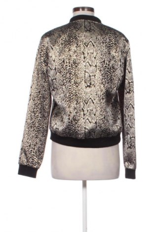 Дамско яке Medicine, Размер M, Цвят Многоцветен, Цена 24,44 €