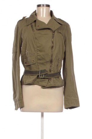 Дамско яке Meg, Размер XL, Цвят Зелен, Цена 39,37 €