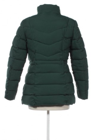 Női dzseki Mei Mei, Méret M, Szín Zöld, Ár 12 286 Ft