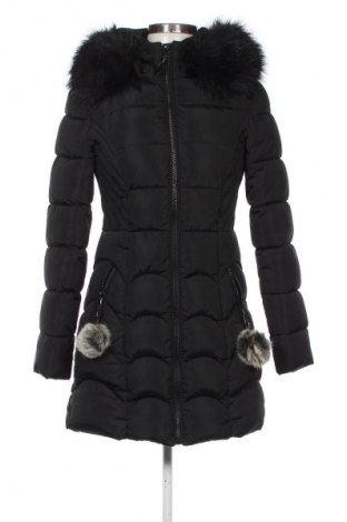 Női dzseki Mei Mei, Méret S, Szín Fekete, Ár 12 286 Ft