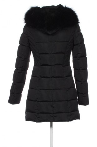 Női dzseki Mei Mei, Méret S, Szín Fekete, Ár 12 286 Ft