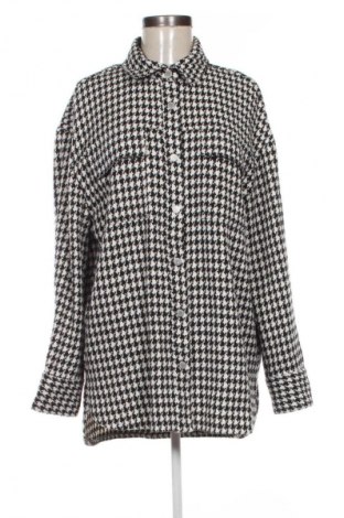 Dámska bunda  Melting Stockholm, Veľkosť L, Farba Viacfarebná, Cena  14,95 €