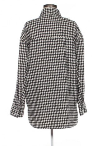 Dámska bunda  Melting Stockholm, Veľkosť L, Farba Viacfarebná, Cena  14,95 €