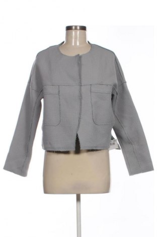 Damenjacke Mexx, Größe S, Farbe Grau, Preis € 45,99