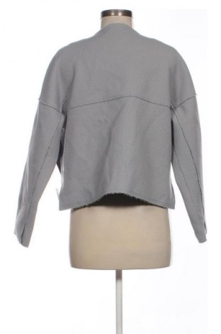 Damenjacke Mexx, Größe S, Farbe Grau, Preis € 45,99