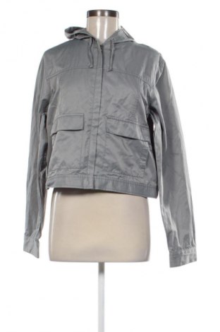 Дамско яке Mexx, Размер L, Цвят Сив, Цена 35,00 €