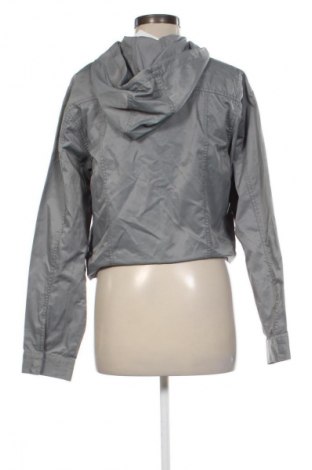 Дамско яке Mexx, Размер L, Цвят Сив, Цена 35,00 €