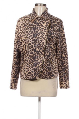 Dámská bunda  Micha, Velikost M, Barva Vícebarevné, Cena  279,00 Kč