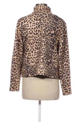 Dámská bunda  Micha, Velikost M, Barva Vícebarevné, Cena  279,00 Kč